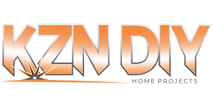 KZN DIY Home Projects